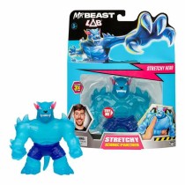 Actionfiguren Famosa