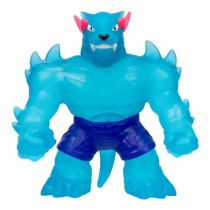 Figurine d’action Famosa