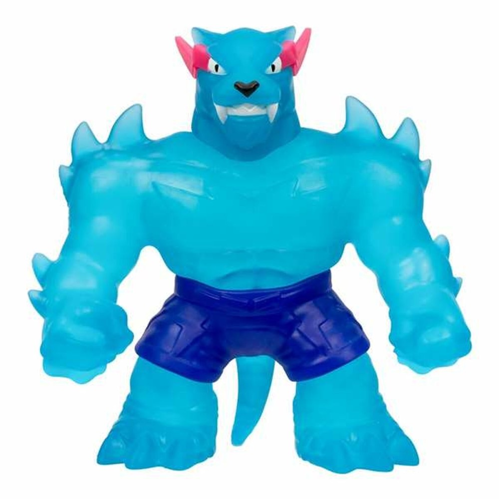 Actionfiguren Famosa