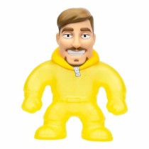 Action-Figur Famosa Jimmy Mr Beast