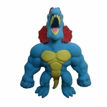 Dinosaur Bizak 14 cm