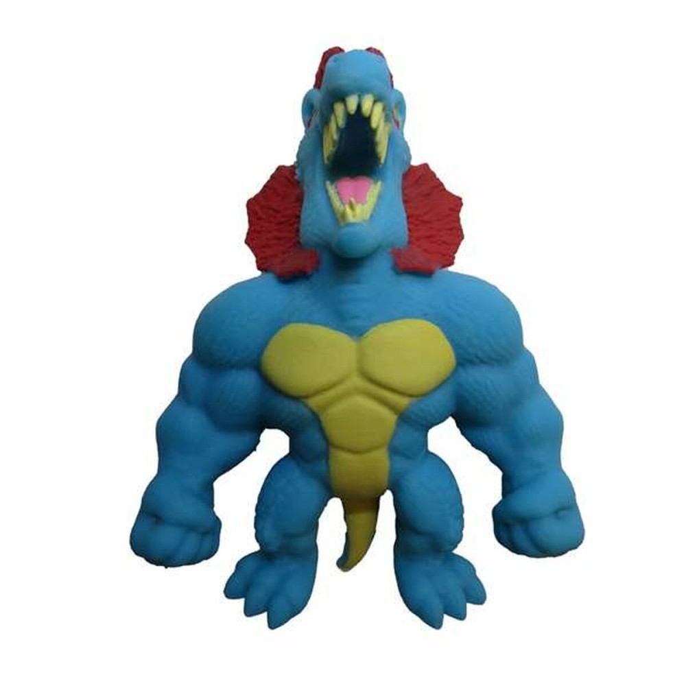 Dinosaur Bizak 14 cm