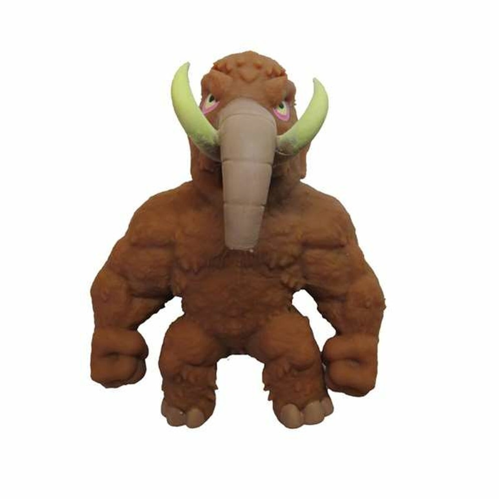 Dinosaur Bizak 14 cm