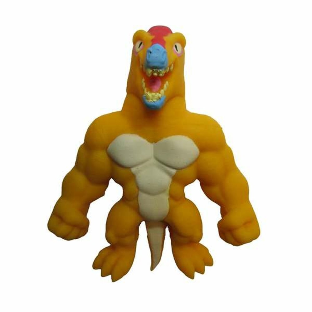Dinosaur Bizak 14 cm