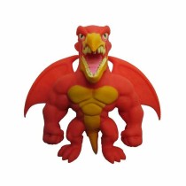 Dinosaur Bizak 14 cm