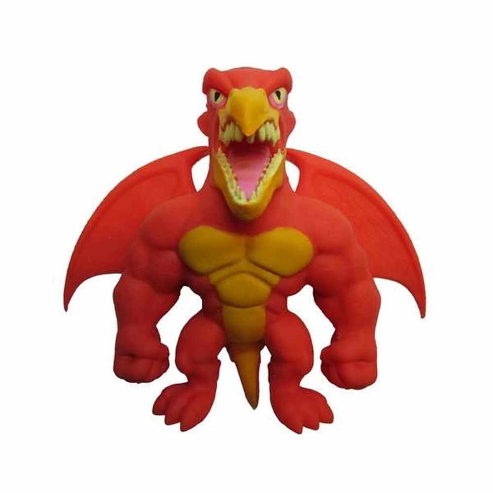Dinosaur Bizak 14 cm