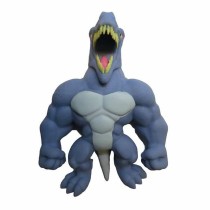 Dinosaur Bizak 14 cm