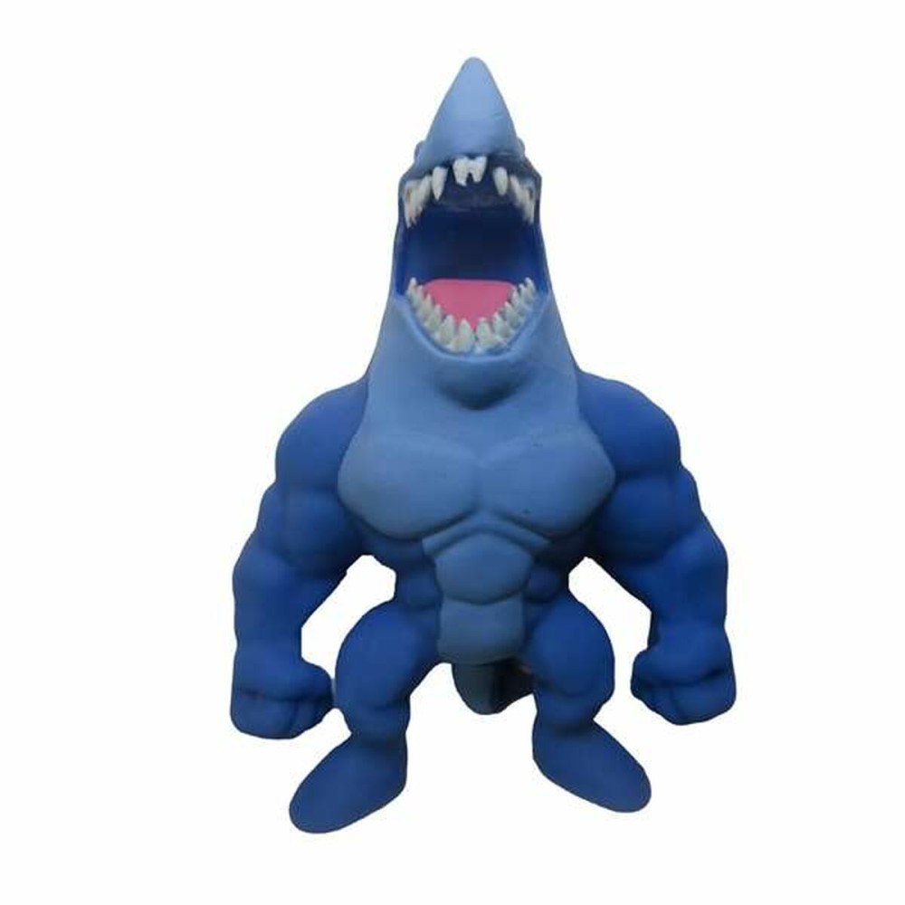 Dinosaur Bizak 14 cm