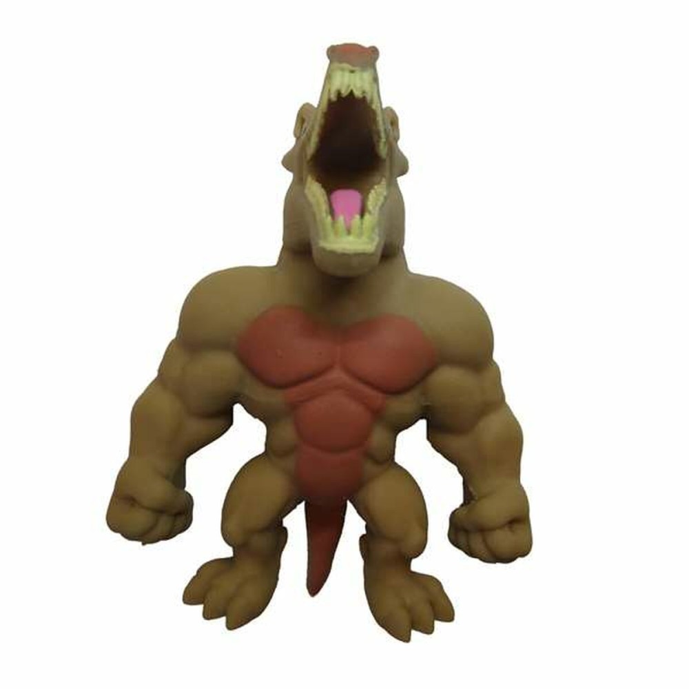 Dinosaur Bizak 14 cm