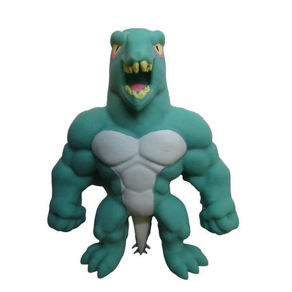 Dinosaur Bizak 14 cm