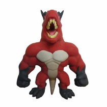 Dinosaur Bizak 14 cm