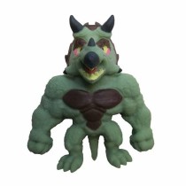 Dinosaur Bizak 14 cm