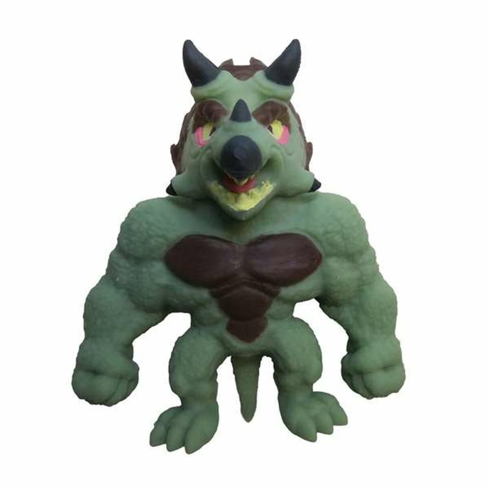 Dinosaur Bizak 14 cm