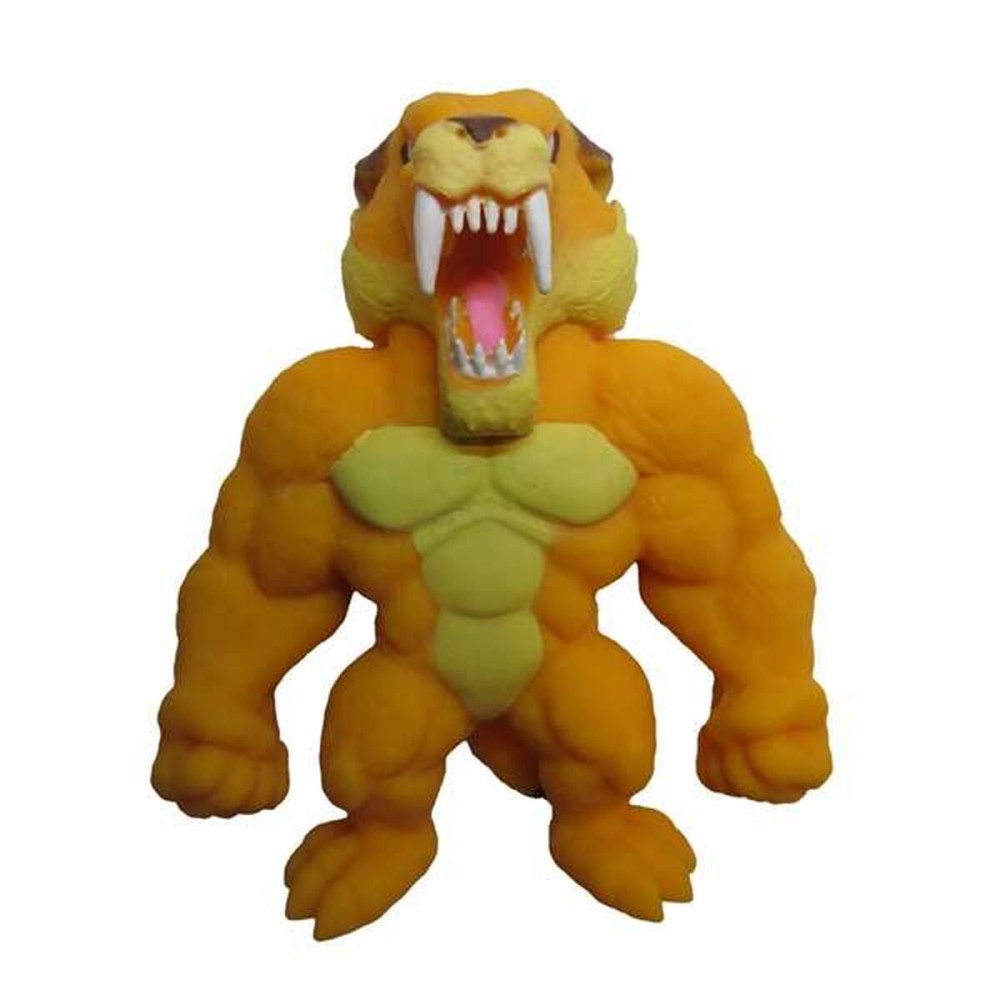 Dinosaur Bizak 14 cm