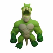 Dinosaur Bizak 14 cm