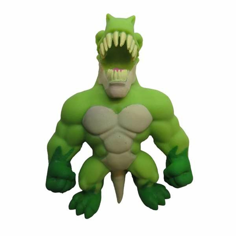 Dinosaurier Bizak 14 cm