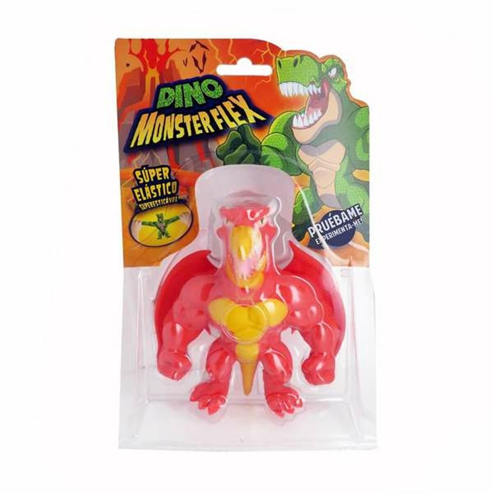 Dinosaur Bizak 14 cm