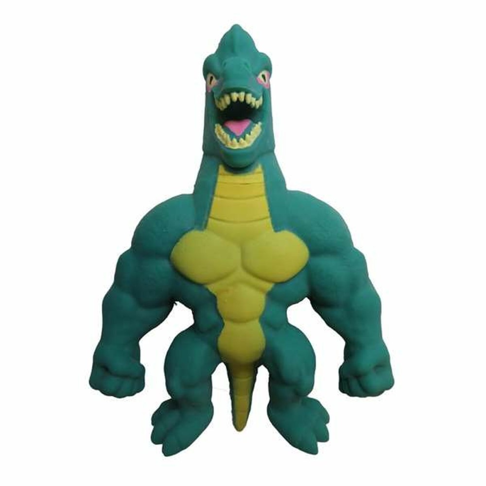 Dinosaur Bizak 14 cm