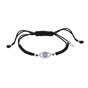Ladies' Bracelet Lotus LP1970-2/2