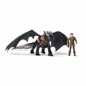 Dragon Spin Master