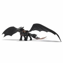 Dragon Spin Master