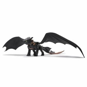 Drache Spin Master