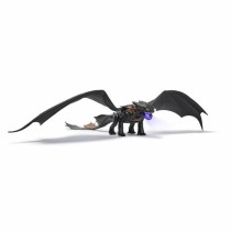 Dragon Spin Master
