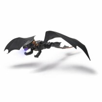 Dragon Spin Master