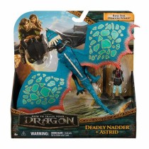 Dragon Spin Master
