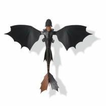Dragon Spin Master