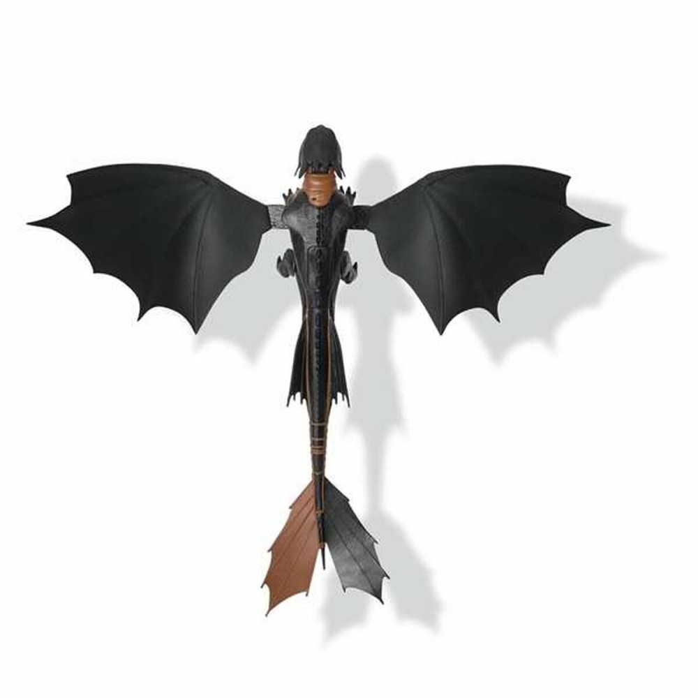Dragon Spin Master
