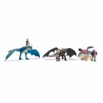 Dragon Spin Master