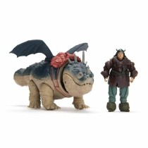 Dragon Spin Master