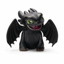 Drache Spin Master