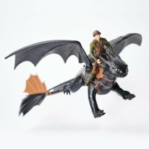 Dragon Spin Master