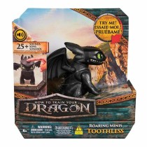 Dragon Spin Master