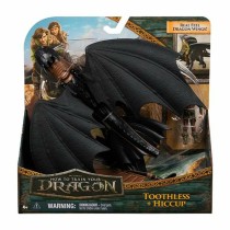 Dragon Spin Master