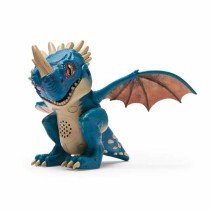 Dragon Spin Master