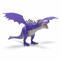 Dragon Spin Master