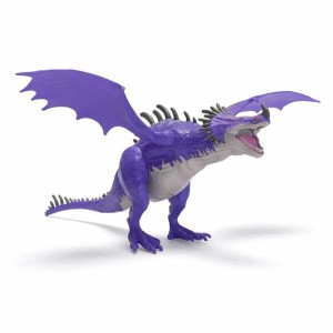 Dragon Spin Master