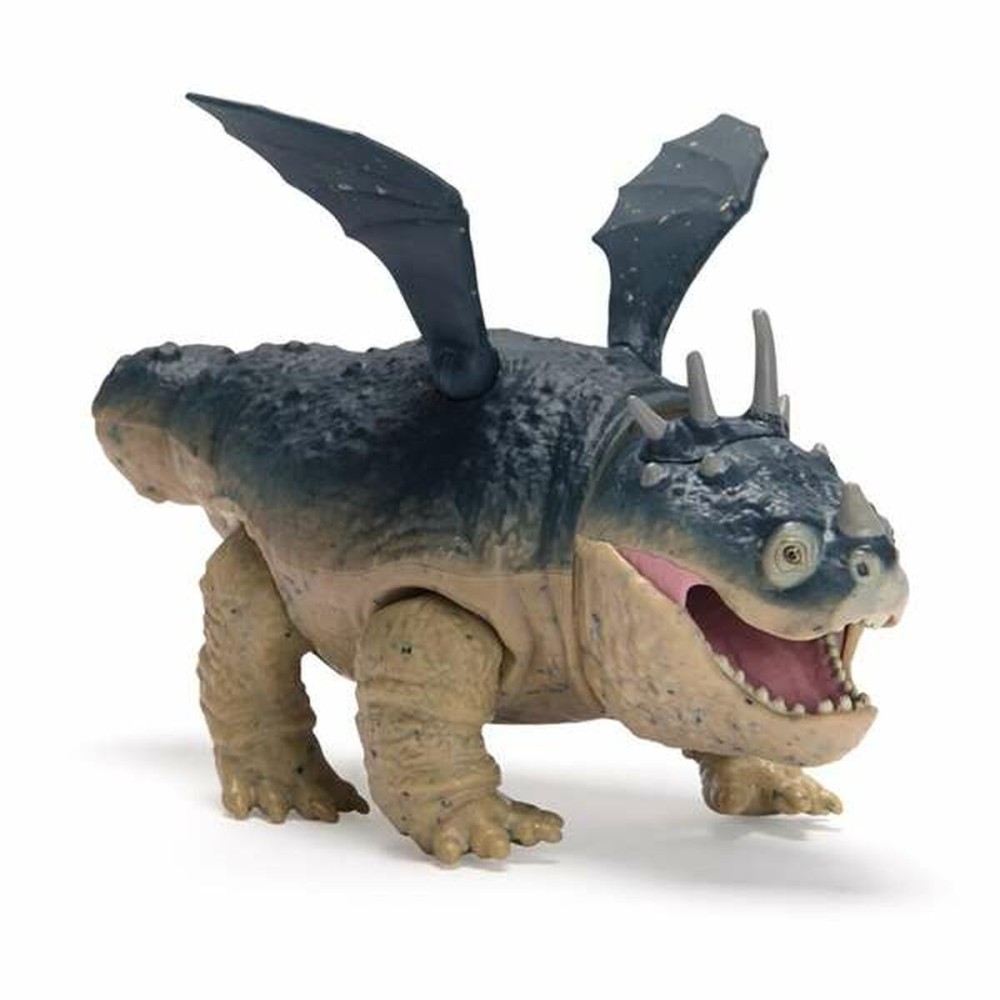 Drache Spin Master