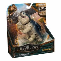 Dragon Spin Master