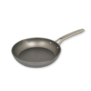 Pfanne Feel Maestro MR-1202-20 Schwarz Metall Aluminium Ø 26 cm