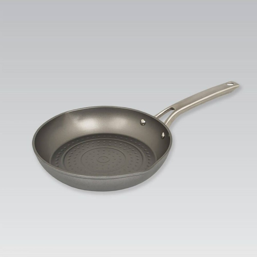 Pfanne Feel Maestro MR-1202-20 Schwarz Metall Aluminium Ø 26 cm