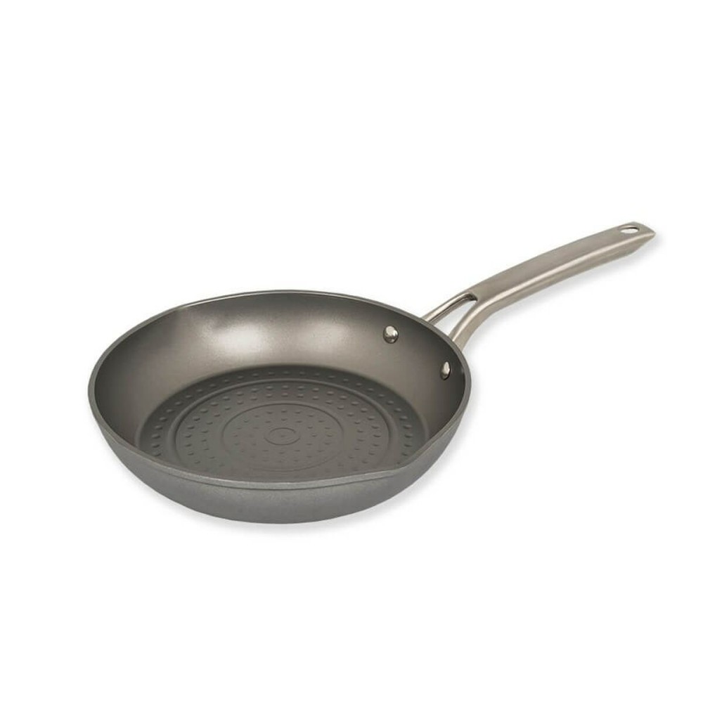 Poêle Feel Maestro MR-1202-24 Noir Métal Aluminium Ø 26 cm