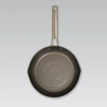 Poêle Feel Maestro MR-1202-24 Noir Métal Aluminium Ø 26 cm