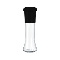Moulin à épices Feel Maestro MR-1613-BLACK Noir