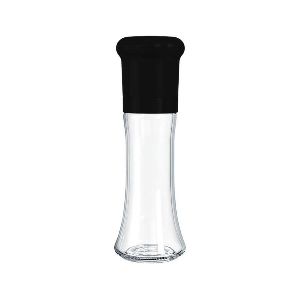 Spice Grinder Feel Maestro MR-1613-BLACK Black