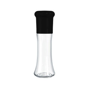 Moulin à épices Feel Maestro MR-1613-BLACK Noir