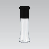Moulin à épices Feel Maestro MR-1613-BLACK Noir